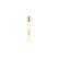 10 ML